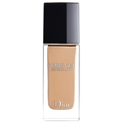 DIOR – FOREVER SKIN GLOW FOUNDATION (30ML)--3N